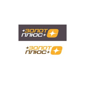 ЗОЛОТО ПЛЮС