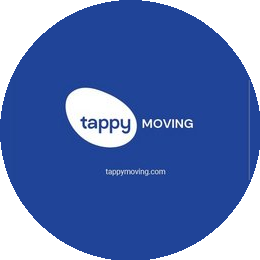 GJT Kazakhstan (ДжиДжейТи Казахстан)