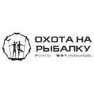 ����� �� �������