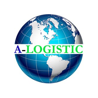 A-LOGISTIC