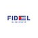 Fidel Barbershop г. Казань