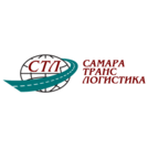 Транслогистика Холдинг