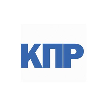 Континент производственные решения