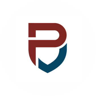 Релематика