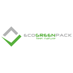 EcoGreenPack
