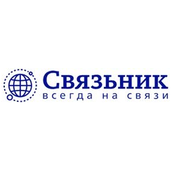 СвязьНик