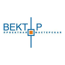 ПМ-Вектор