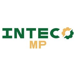 Интеко Мp