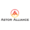 ASTOR ALLIANCE