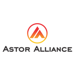 ASTOR ALLIANCE