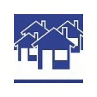 МПО Новая Жизнь