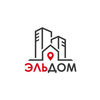 Эльдом