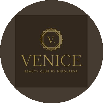 Venice Nail