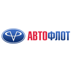 АВТОФЛОТ
