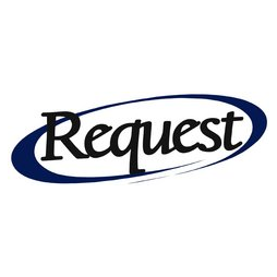Реквест
