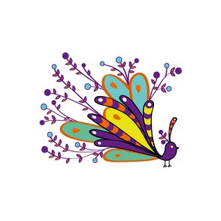 Чайхана Павлин