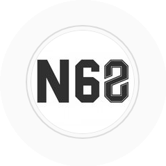 N68