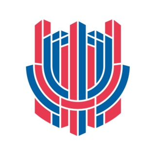 Павлов Денис Владимирович