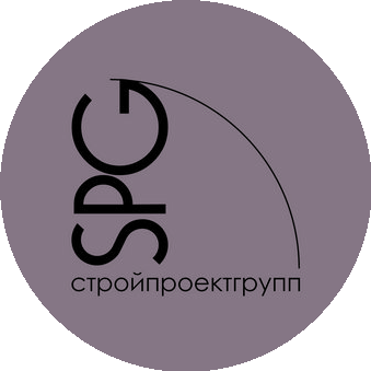 СтройПроектГрупп