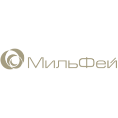 Интернет-магазин Milfey-shop.ru