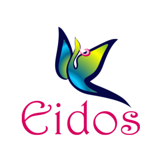 Алехина Елена Владимировна