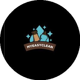 Myeasyclean