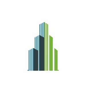 Высотные технологии