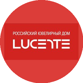 ЮТД Люченте