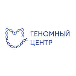 Геномный центр РНИМУ