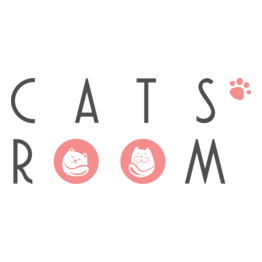 CATS ROOM