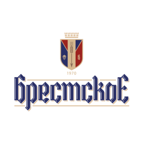 Брестское пиво