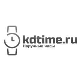 Kdtime.ru