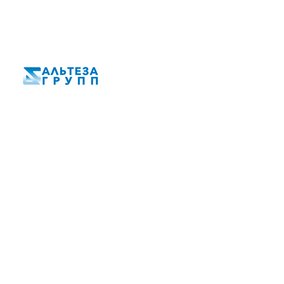 Альтеза групп (ООО Юнитрейд)