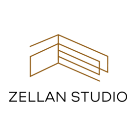 Zellan Studio