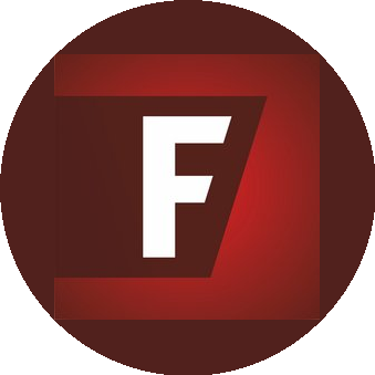 FARBATEX
