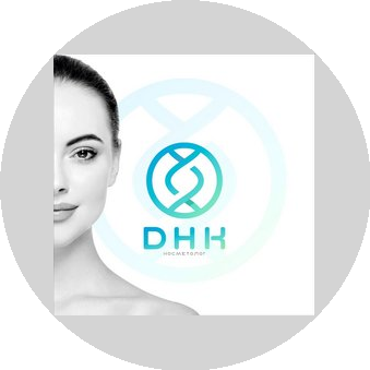 DNK Cosmetologia