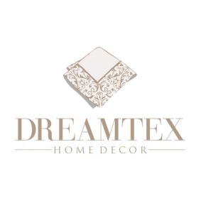 Dreamtex Home Decor