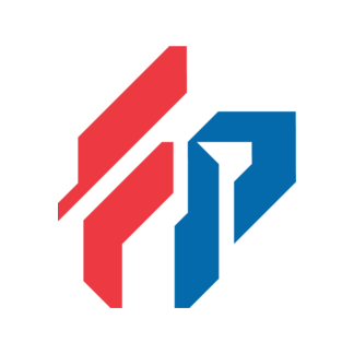 Представительство ООО «Формула Поставки» (Российская Федерация) в Республике Беларусь