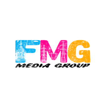 FMG Design Ingredient