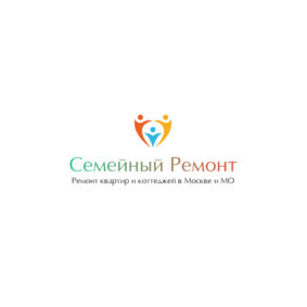 Семейный Ремонт