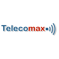 Telecomax Ltd