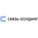 СВЯЗЬ-ХОЛДИНГ