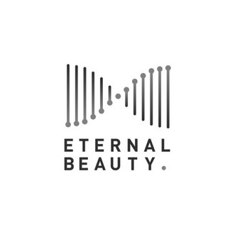 Центр Инновационной Диагностики и Терапии Вита Верти