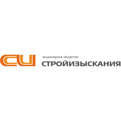 Стройизыскания