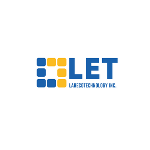 LabEco Technology