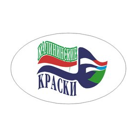 НПП Спектр-ТП