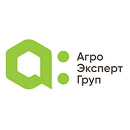 ТОО Агроэксперт Казахстан