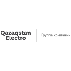 Казахстан электро