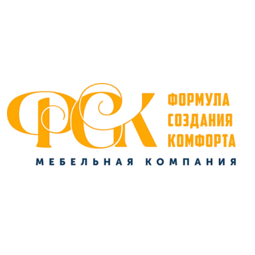 ФСК-Мебель (ИП Королев Владимир Александрович)