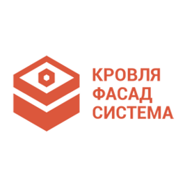 ФОРУМ